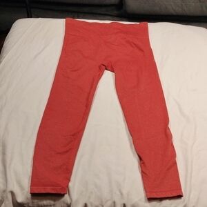 Joy Lab women's large sized athletic pants